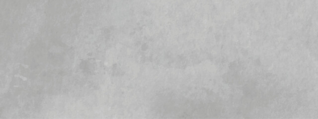 White wall background. Blank old wall texture grunge gray and white canvas rough wall texture. concrete surface backdrop dirty background. white marble background.