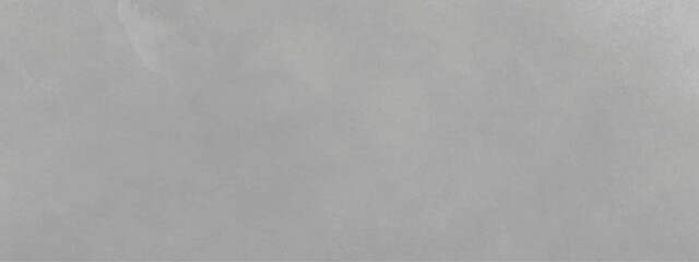 Fototapeta premium White wall background. Blank old wall texture grunge gray and white canvas rough wall texture. concrete surface backdrop dirty background. white marble background.