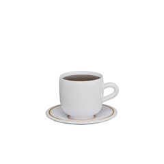 Espresso 3D