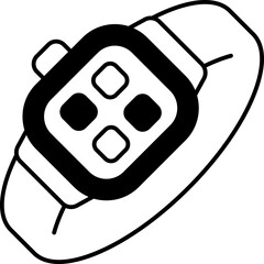 smart  icon