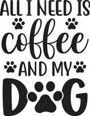 dog svg avd shirt design