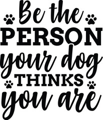 dog svg avd shirt design