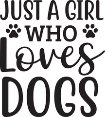 dog svg avd shirt design