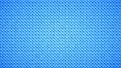 Fiber fabric textile wallpaper with realistic effects