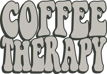 coffee svg designs 