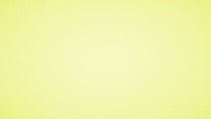 Fiber fabric textile wallpaper with realistic effects