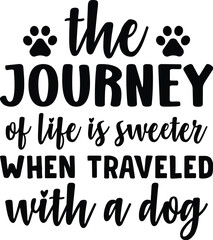 dog svg avd shirt design