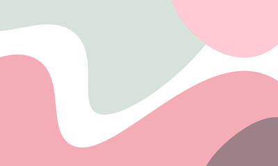 illustration of a tooth