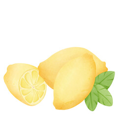 Lemon