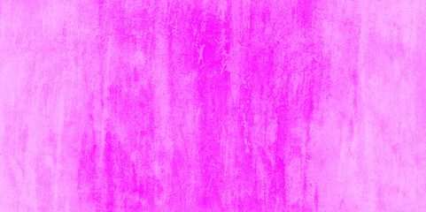  Abstract light purple cement concrete wall texture background. creative and smooth stone ceramic art wall or polished marble interiors design texture background. purple paper texture.