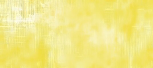 Golden yellow paint texture with layered brushwork for backgrounds and modern art pieces