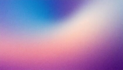 Bright Abstract Texture for Modern Design