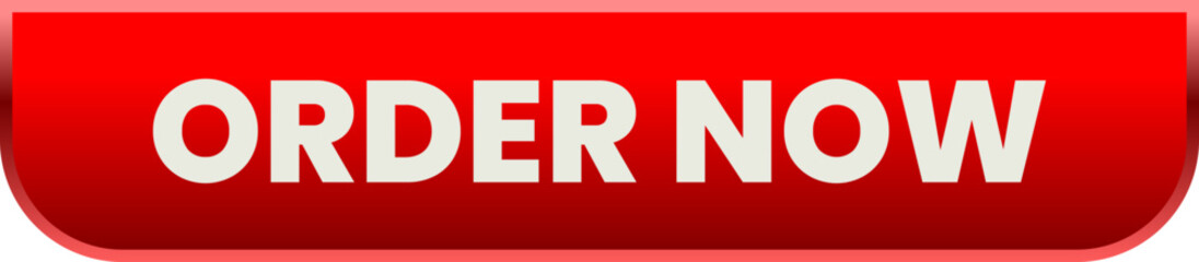 Fototapeta premium button