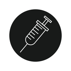 Medical and icon design