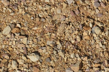 seamless stone for texture background