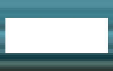 Obraz premium Quote Frames Blank Template Set. Modern Empty Quote Templates with Copy Space for Text. 