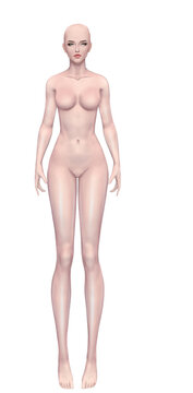 Body figure, fashion, fashion figure, fashion drawing, art, illustration, fashion illustration, figurines, mannequin, croquis, fashion croquis 