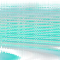 Abstract iridescent grunge texture background image.