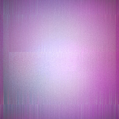 Abstract iridescent grunge texture background image.