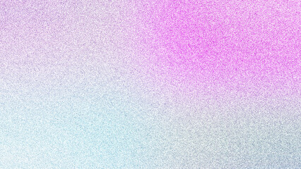 Abstract iridescent grunge texture background image.