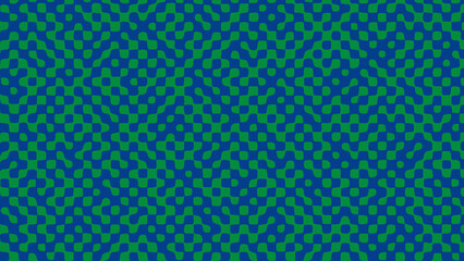 Abstract halftone grunge texture background image.