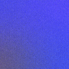 Abstract iridescent grunge texture background image.