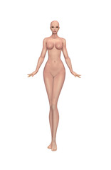 Body figure, fashion, fashion figure, fashion drawing, art, illustration, fashion illustration, figurines, mannequin, croquis, fashion croquis 