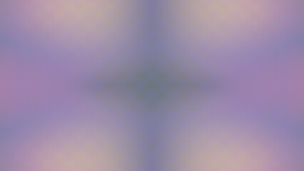 Abstract iridescent grunge texture background image.
