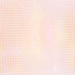 Abstract iridescent grunge texture background image.