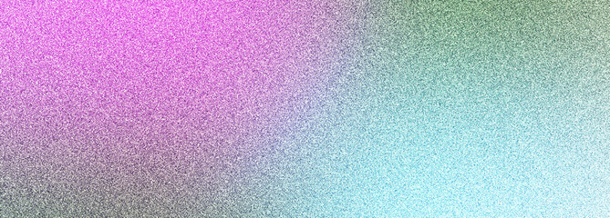 Abstract iridescent grunge texture background image.