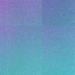 Abstract iridescent grunge texture background image.