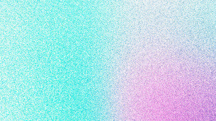 Abstract iridescent grunge texture background image.