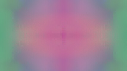 Abstract iridescent grunge texture background image.