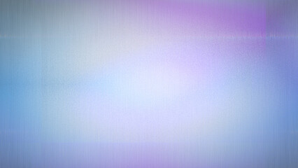 Abstract iridescent grunge texture background image.