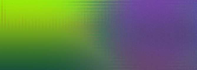 Abstract iridescent grunge texture background image.