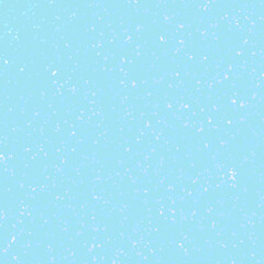 Abstract iridescent grunge texture background image.