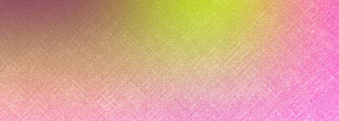 Fototapeta premium Abstract iridescent grunge texture background image.