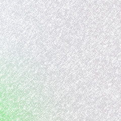 Abstract iridescent grunge texture background image.