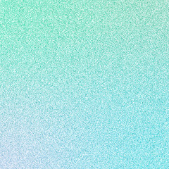 Abstract iridescent grunge texture background image.