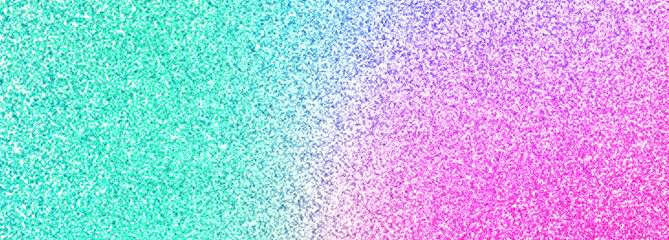 Abstract iridescent grunge texture background image.