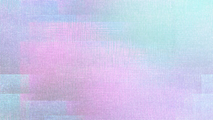 Abstract iridescent grunge texture background image.