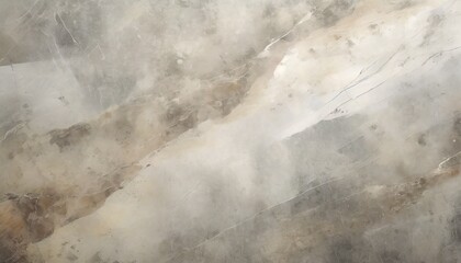 marble texture background old grunge textures design marbe texture generative ai
