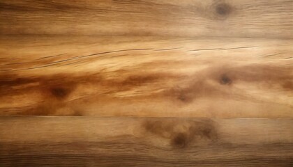 wood surface