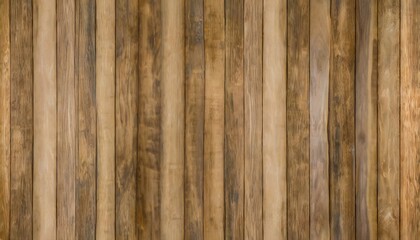 nature brown wood texture background board seamless wall and old panel wood grain wallpaper wooden pattern natural rustic resource design