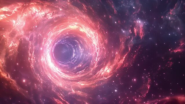 The audience is transported to another dimension as the Plasma Waves Br Ensemble showcases their mastery of br instruments evoking bursts of pulsating plasma energy in their