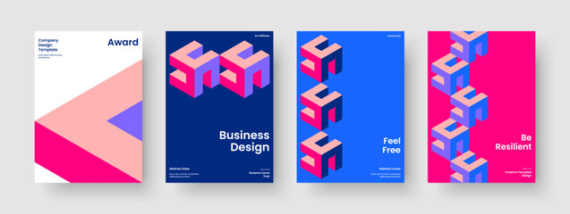Creative Flyer Template. Modern Background Layout. Abstract Report Design. Banner. Book Cover. Brochure. Business Presentation. Poster. Newsletter. Advertising. Portfolio. Leaflet. Catalog