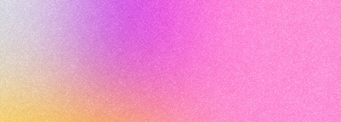 Abstract iridescent grunge texture background image.