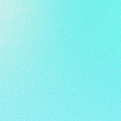 Abstract iridescent grunge texture background image.