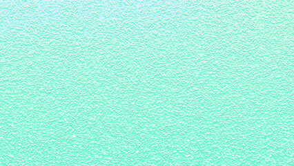 Abstract iridescent grunge texture background image.