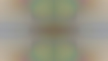 Abstract iridescent grunge texture background image.